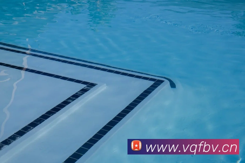 leyu乐鱼官方在线登录发展历程